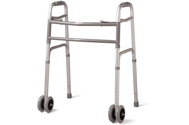 Bariatric Products Sales & Rental in Vista