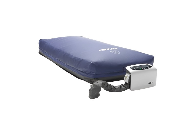 Low-AirLoss Mattress Sales & Rental in Vista