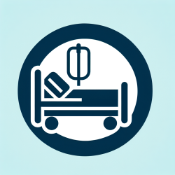 Health Medical Supply advantage-icon-3