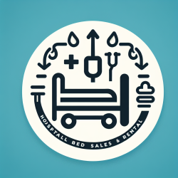 Health Medical Supply advantage-icon-2